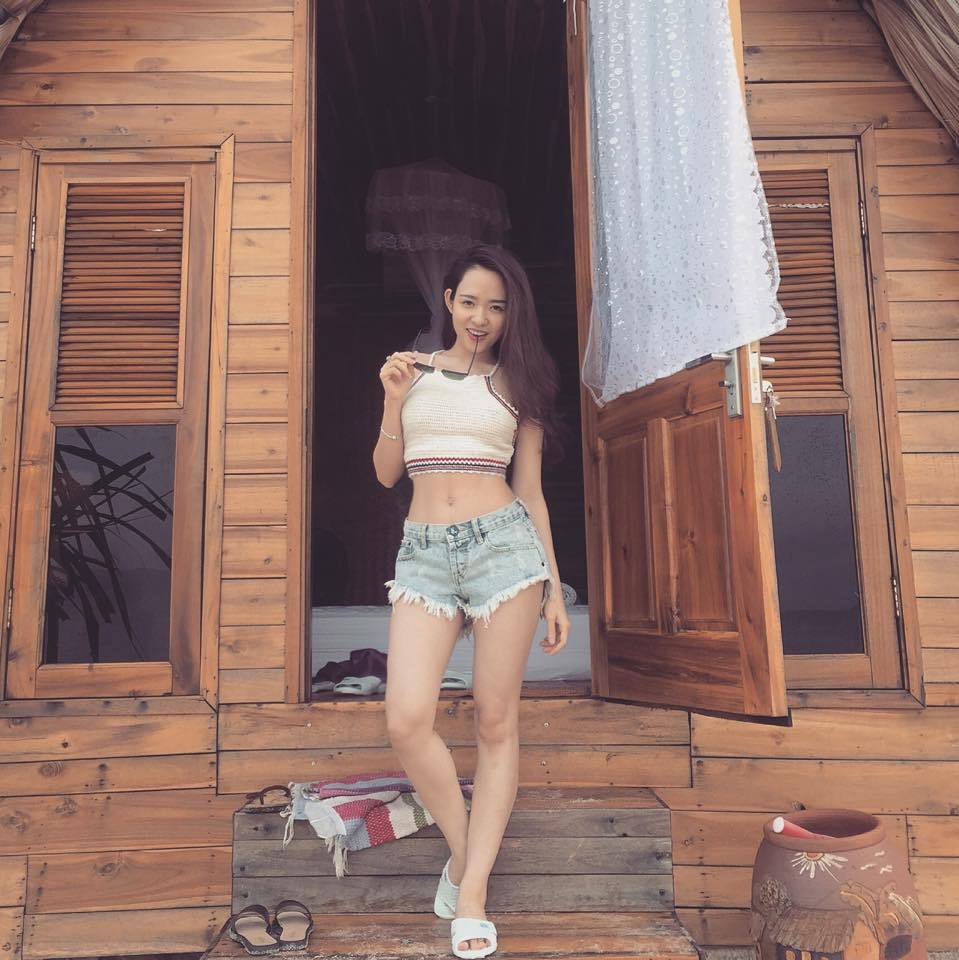 少妇久
