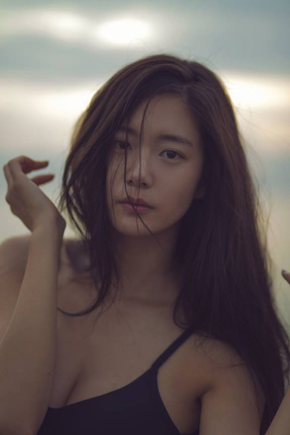 极限挑战第八季综艺