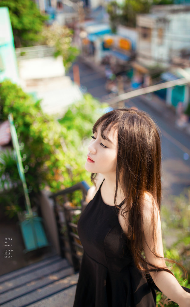 星辰影院电视剧大全
